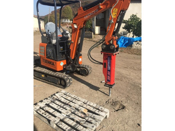 : fotogrāfija galvenē