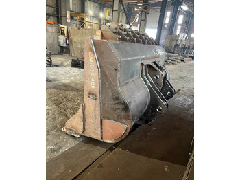 Iekrāvēja kauss VOLVO