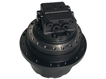 : fotogrāfija galvenē