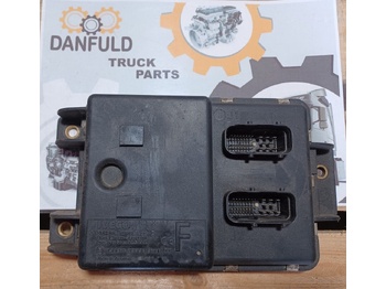 Elektroniskais vadības bloks (ECU) IVECO Stralis