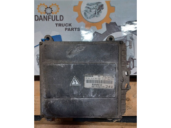 : fotogrāfija galvenē