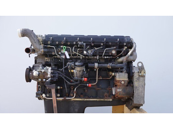 : fotogrāfija galvenē