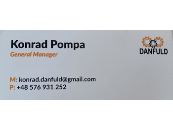 Dzinējs - Kravas automašīna OM422A   Mercedes-Benz: foto 3