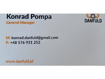 Dzinējs - Kravas automašīna Renault MAGNUM PREMIUM 440 480 E-TECH: foto 2