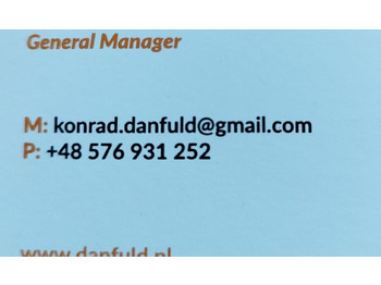 Dzinējs - Kravas automašīna Scania DC1213   truck: foto 5 Dzinējs - Kravas automašīna Scania DC1213   truck: foto 5