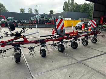 Vālotājs/ Ārdītājs VICON