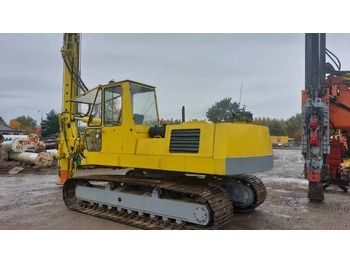 : fotogrāfija galvenē