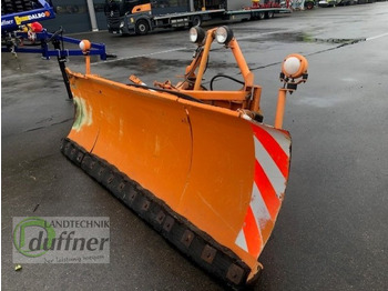 : fotogrāfija galvenē