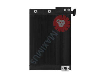 : fotogrāfija galvenē