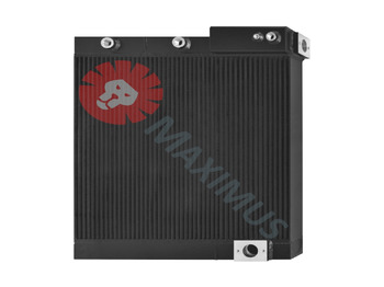 : fotogrāfija galvenē