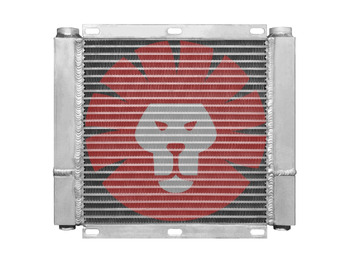 Radiators