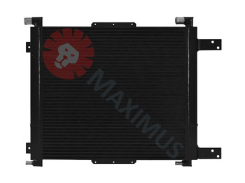 Radiators NEW HOLLAND
