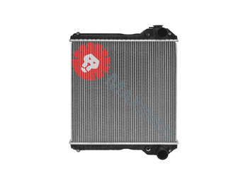 Radiators NEW HOLLAND