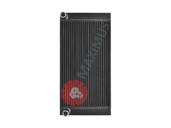 Radiators MANITOU
