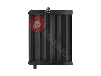 Radiators SOLARIS