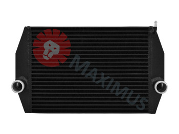 : fotogrāfija galvenē