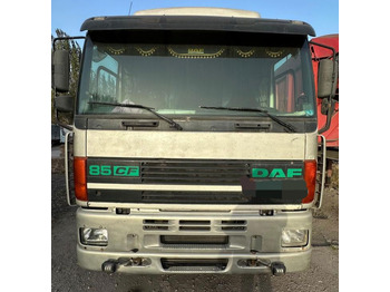 Vilcējs DAF CF 85 430