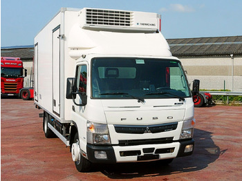 Komercauto refrižerators MITSUBISHI