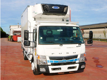 Komercauto refrižerators MITSUBISHI