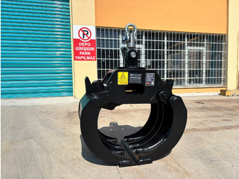 : fotogrāfija galvenē