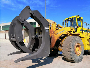 : fotogrāfija galvenē