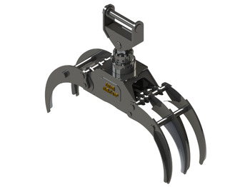 : fotogrāfija galvenē