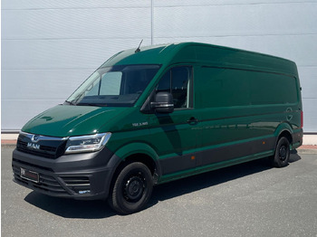 Vieglā automašīna