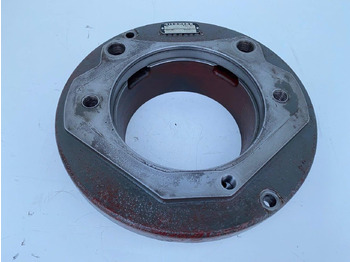 Pagrieziena reduktors LIEBHERR