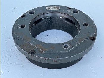 Pagrieziena reduktors LIEBHERR