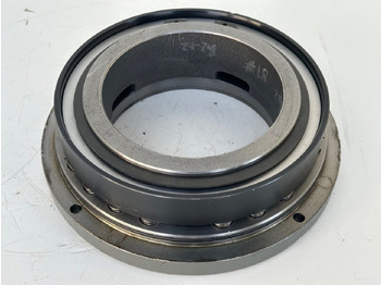 Pagrieziena reduktors - Kāpurķēžu ekskavators Liebherr Bremse ID-Nr.90009255. SAT250/278 - SAT250/287. A913 COMP, A914 COMP, A914, A916 COMP, A916, A918 COMP, A918, A920, A922 RAIL, A924 RAIL, LH18, LH22, LH24, LH26, R914 COMP, R914 RAIL, R914,: foto 4 Pagrieziena reduktors - Kāpurķēžu ekskavators Liebherr Bremse ID-Nr.90009255. SAT250/278 - SAT250/287. A913 COMP, A914 COMP, A914, A916 COMP, A916, A918 COMP, A918, A920, A922 RAIL, A924 RAIL, LH18, LH22, LH24, LH26, R914 COMP, R914 RAIL, R914,: foto 4