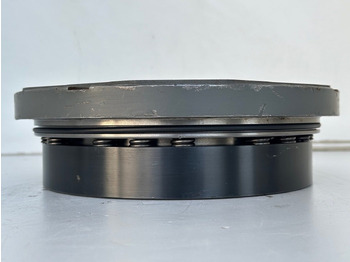 Pagrieziena reduktors - Kāpurķēžu ekskavators Liebherr Bremse ID-Nr.90009255. SAT250/278 - SAT250/287. A913 COMP, A914 COMP, A914, A916 COMP, A916, A918 COMP, A918, A920, A922 RAIL, A924 RAIL, LH18, LH22, LH24, LH26, R914 COMP, R914 RAIL, R914,: foto 3 Pagrieziena reduktors - Kāpurķēžu ekskavators Liebherr Bremse ID-Nr.90009255. SAT250/278 - SAT250/287. A913 COMP, A914 COMP, A914, A916 COMP, A916, A918 COMP, A918, A920, A922 RAIL, A924 RAIL, LH18, LH22, LH24, LH26, R914 COMP, R914 RAIL, R914,: foto 3