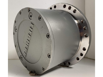 Jaunā Sānpārvads - Celtniecības tehnika Liebherr Fahrantrieb Typ: FAT350P138 mit ID-Nr.90216427 - ID-Nr.90216428 - ID-Nr.90216429.  LO1926, LOS926, R922, R924, R926, R930.  #90216428.2241#: foto 5