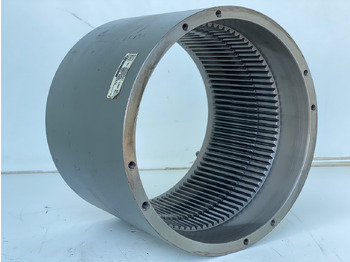 Pagrieziena reduktors LIEBHERR