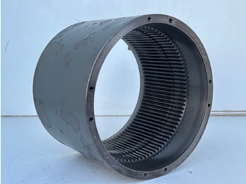 Pagrieziena reduktors LIEBHERR