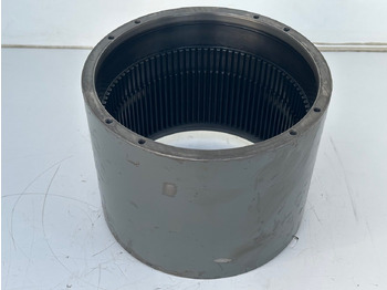 Pagrieziena reduktors LIEBHERR