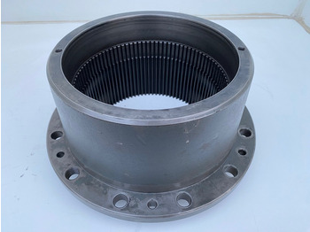 Pagrieziena reduktors LIEBHERR