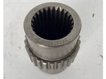 Sānpārvads - Celtniecības tehnika Liebherr Lamellenträger ID-Nr.9443788 - ID-Nr.944378803. FAT550, FAT550P046, FAT550P050, FAT600P081, FAT1000/102. #LSE10#: foto 3 Sānpārvads - Celtniecības tehnika Liebherr Lamellenträger ID-Nr.9443788 - ID-Nr.944378803. FAT550, FAT550P046, FAT550P050, FAT600P081, FAT1000/102. #LSE10#: foto 3