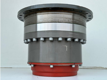 Jaunā Pārnesumkārba un rezerves daļas - Citas iekārtas Liebherr Planeteneinschubgetriebe ID-Nr.90026324. 195HC-LH6/12, LH250EC-B, LH270EC-B, LH285EB-B, LH340EC-B, LH380EC-B.  #90026324.159-0372#: foto 3