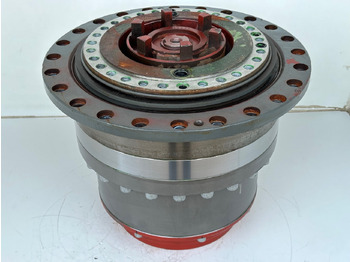 : fotogrāfija galvenē