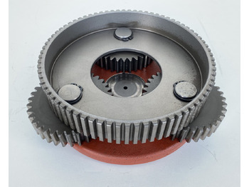 Pagrieziena reduktors LIEBHERR