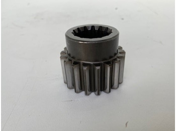 Pagrieziena reduktors LIEBHERR