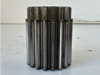 Pagrieziena reduktors LIEBHERR