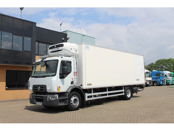Kravas automašīna refrižerators RENAULT Premium 280