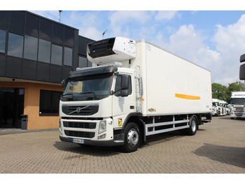 Kravas automašīna refrižerators VOLVO FM 330