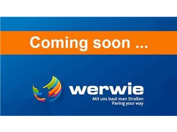 Asfalta ieklāšanas tehnika