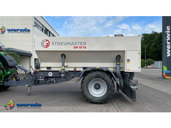 Asfalta ieklāšanas tehnika