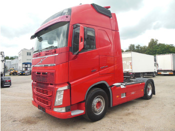 Vilcējs VOLVO FH13 500