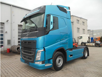 Vilcējs VOLVO FH13 540