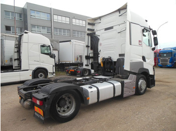 Vilcējs Renault T520 COMFORT, LOWDECK, TOP STAND: foto 3