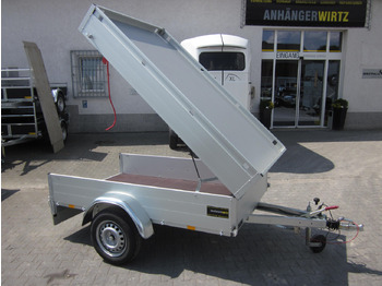 Auto piekabe